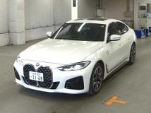 2022 BMW BMW Others