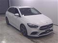 2023 Mercedes-Benz B-Class