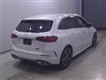 2023 Mercedes-Benz B-Class