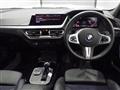 2019 BMW 1 Series
