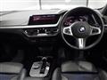 2021 BMW 1 Series