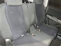 2007 Honda Crossroad