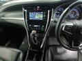 2018 Toyota Harrier