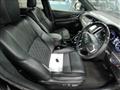 2018 Toyota Harrier