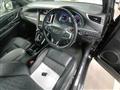 2018 Toyota Harrier
