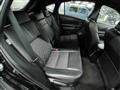 2018 Toyota Harrier