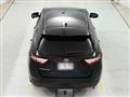2018 Toyota Harrier
