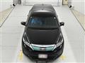 2018 Toyota Harrier