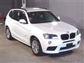 2014 BMW X3