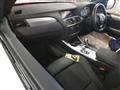 2014 BMW X3