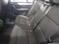 2014 BMW X3