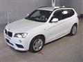 2014 BMW X3