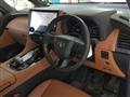 2025 Toyota Vellfire