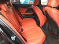 2023 BMW 1 Series