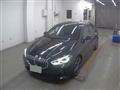 2023 BMW 1 Series