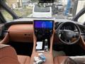 2026 Toyota Vellfire