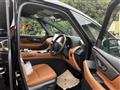 2026 Toyota Vellfire
