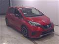 2019 Nissan Note