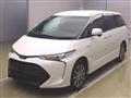 2019 Toyota Estima Hybrid