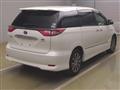 2019 Toyota Estima Hybrid