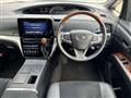 2019 Toyota Estima Hybrid