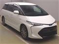 2019 Toyota Estima Hybrid