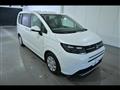 2025 Honda Freed