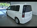 2025 Honda Freed