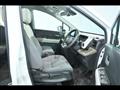 2025 Honda Freed