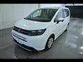 2025 Honda Freed