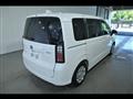 2025 Honda Freed