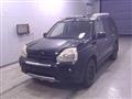 2009 Nissan X-Trail