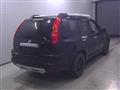 2009 Nissan X-Trail