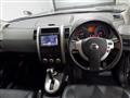 2009 Nissan X-Trail