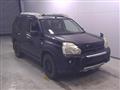 2009 Nissan X-Trail