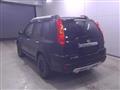 2009 Nissan X-Trail