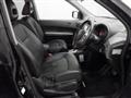 2009 Nissan X-Trail