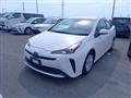 2020 Toyota Prius