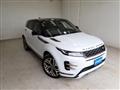 2021 Land Rover Land Rover Others