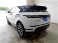 2021 Land Rover Land Rover Others