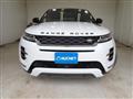 2021 Land Rover Land Rover Others