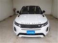 2021 Land Rover Land Rover Others