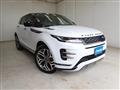 2021 Land Rover Land Rover Others