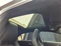 2013 Mercedes-Benz A-Class