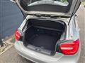 2013 Mercedes-Benz A-Class