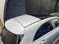 2013 Mercedes-Benz A-Class