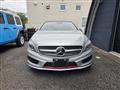 2013 Mercedes-Benz A-Class