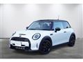 2023 BMW MINI