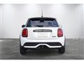 2023 BMW MINI