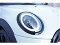 2023 BMW MINI